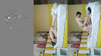 【爱情故事】良家收割机，感情疗愈大师，专门勾搭人妻，忽悠酒店开房，用鸡巴满足她们都心灵和肉体 (8)